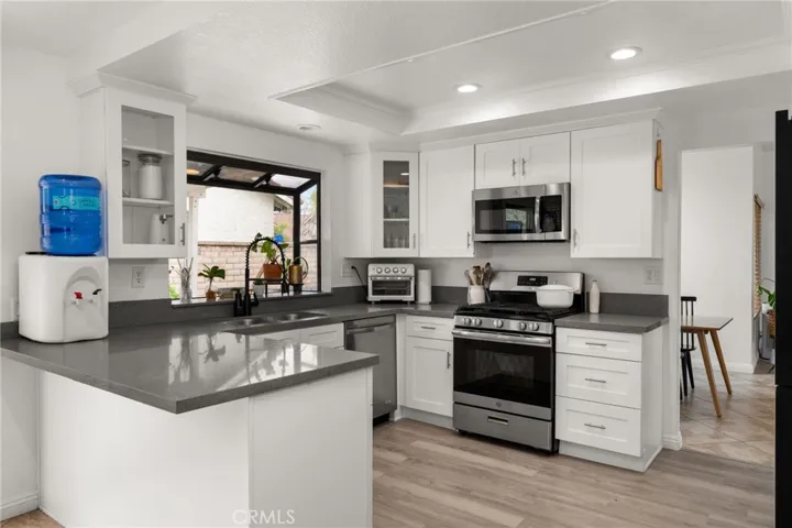 559 Conestoga Road, San Dimas, California 91773