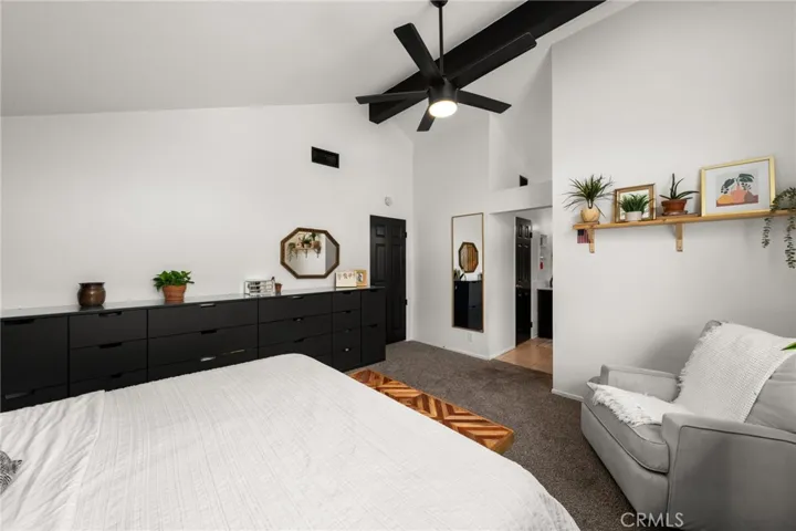 559 Conestoga Road, San Dimas, California 91773