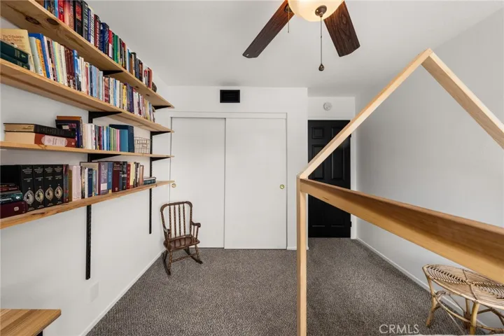 559 Conestoga Road, San Dimas, California 91773