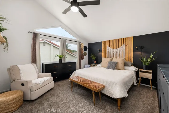 559 Conestoga Road, San Dimas, California 91773