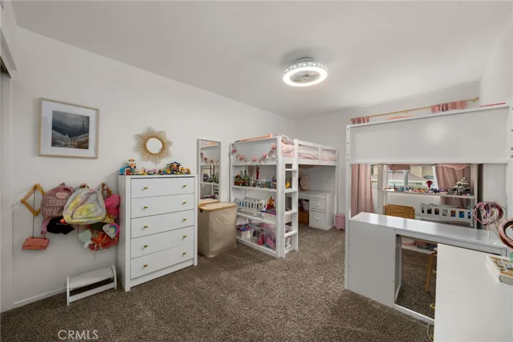 559 Conestoga Road, San Dimas, California 91773