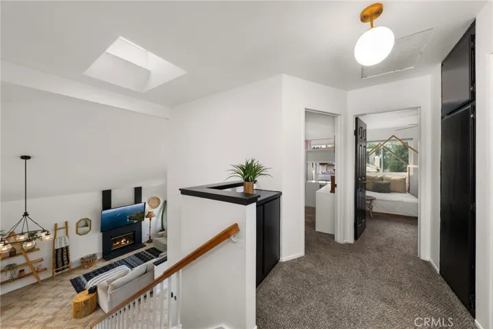 559 Conestoga Road, San Dimas, California 91773