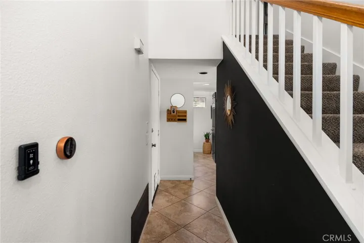 559 Conestoga Road, San Dimas, California 91773