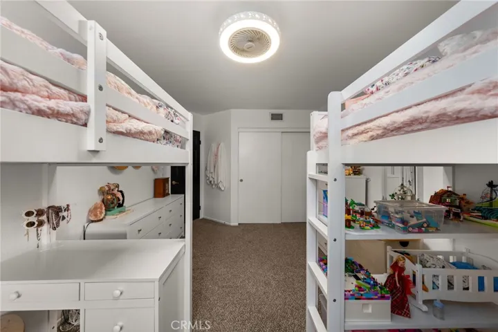 559 Conestoga Road, San Dimas, California 91773
