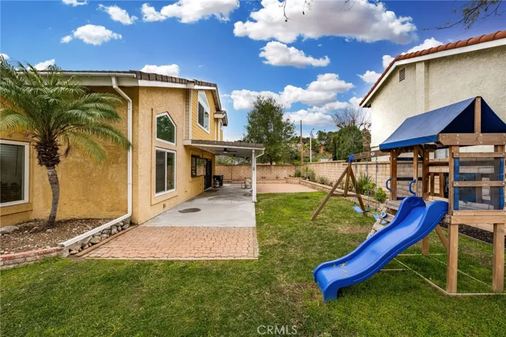 559 Conestoga Road, San Dimas, California 91773