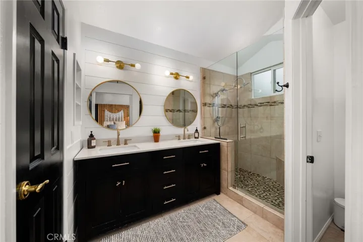 559 Conestoga Road, San Dimas, California 91773