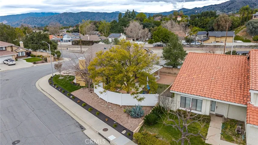 559 Conestoga Road, San Dimas, California 91773