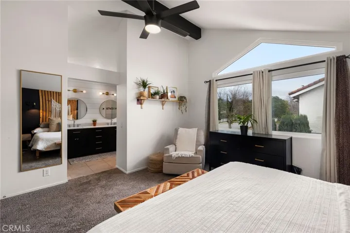 559 Conestoga Road, San Dimas, California 91773