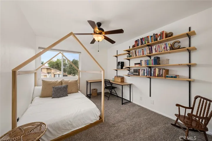 559 Conestoga Road, San Dimas, California 91773