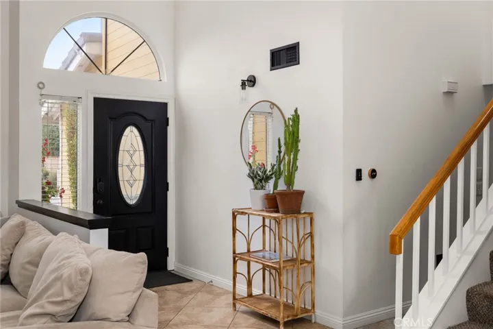 559 Conestoga Road, San Dimas, California 91773