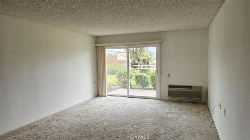 3367 Punta Alta 1d, Laguna Woods, California 92637