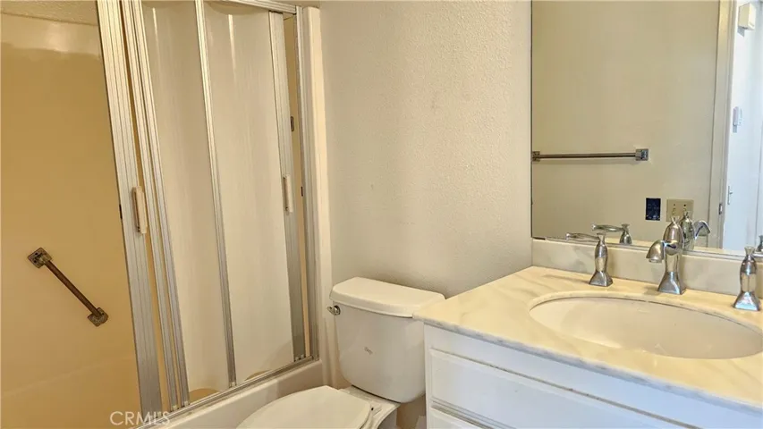 3367 Punta Alta 1d, Laguna Woods, California 92637