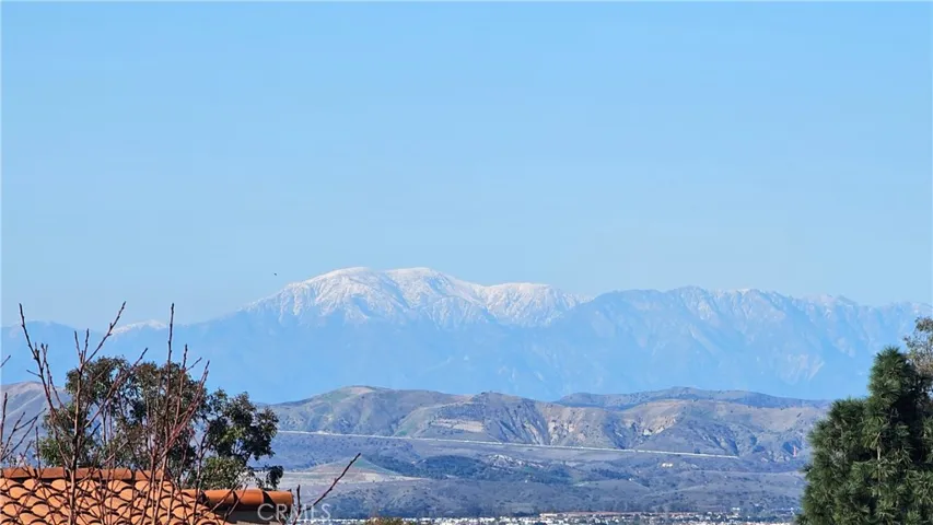 3367 Punta Alta 1d, Laguna Woods, California 92637