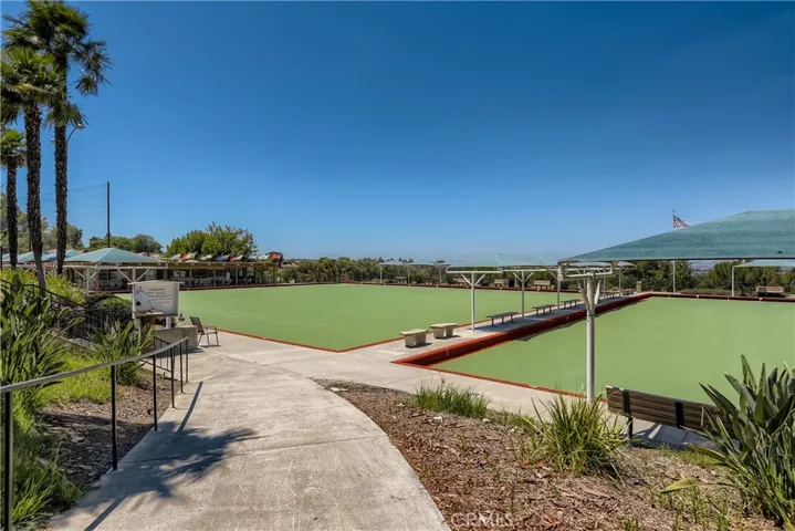 3367 Punta Alta 1d, Laguna Woods, California 92637