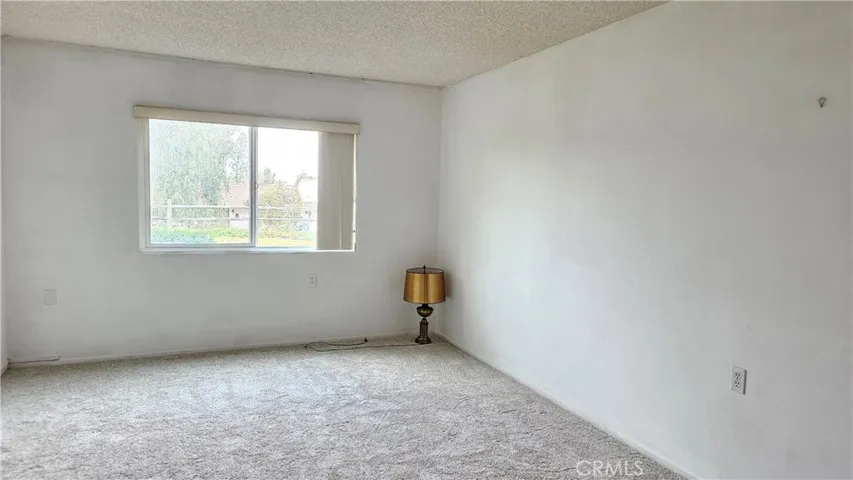 3367 Punta Alta 1d, Laguna Woods, California 92637