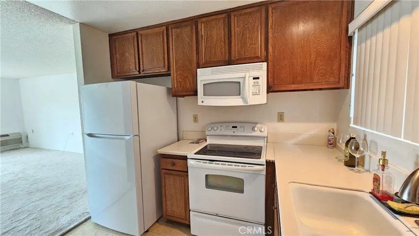 3367 Punta Alta 1d, Laguna Woods, California 92637