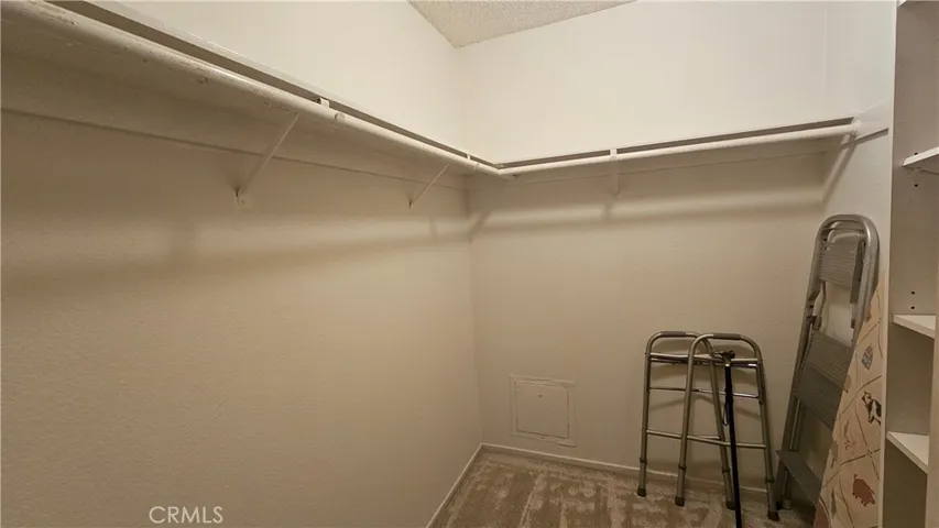 3367 Punta Alta 1d, Laguna Woods, California 92637