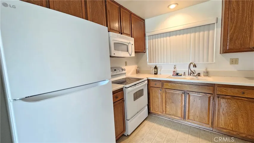 3367 Punta Alta 1d, Laguna Woods, California 92637
