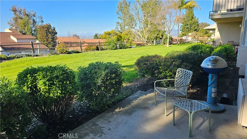 3367 Punta Alta 1d, Laguna Woods, California 92637