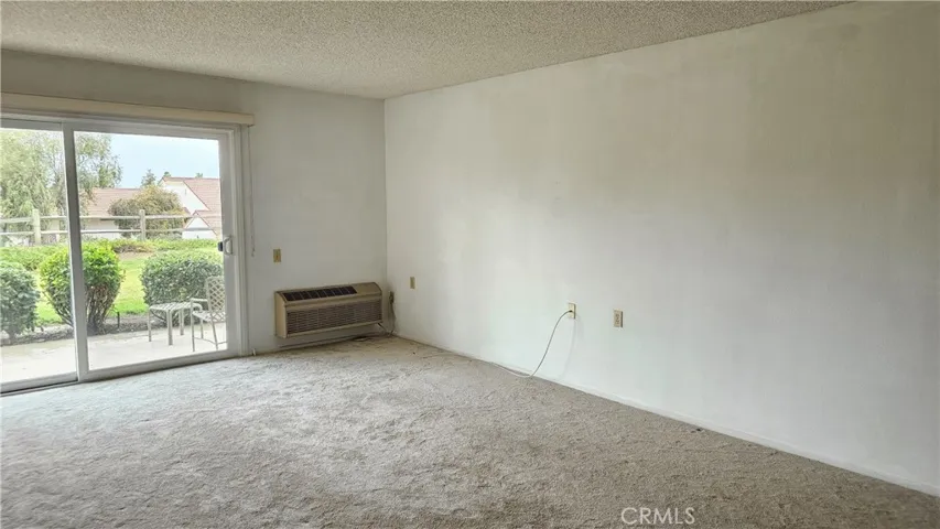 3367 Punta Alta 1d, Laguna Woods, California 92637