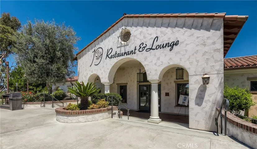 3367 Punta Alta 1d, Laguna Woods, California 92637