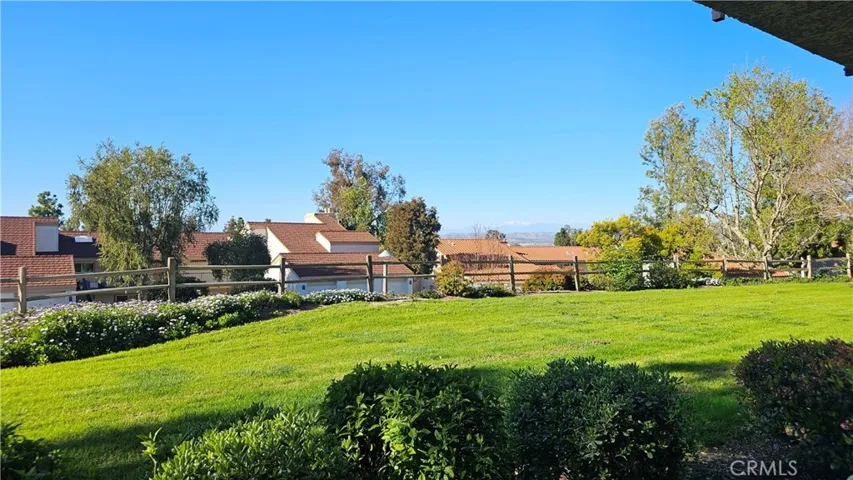 3367 Punta Alta 1d, Laguna Woods, California 92637