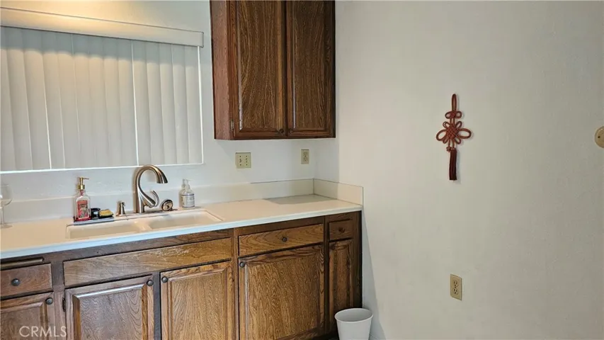 3367 Punta Alta 1d, Laguna Woods, California 92637