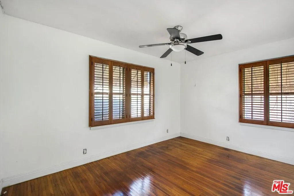 724 W Plum Street, Compton, California 90222 home-pic-17