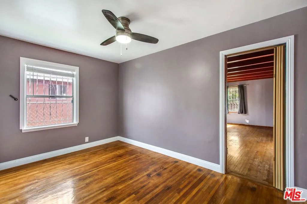 724 W Plum Street, Compton, California 90222 home-pic-20