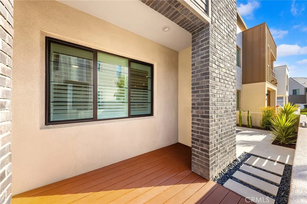 450 Chorus, Irvine, California 92618 home-pic-12