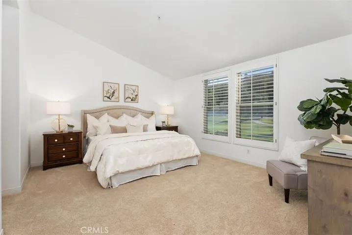 Primary Suite 2