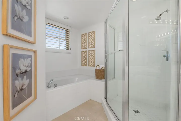 10 Plaza Baja Del Sol, San Juan Capistrano, California 92675