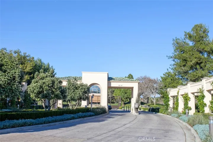 10 Plaza Baja Del Sol, San Juan Capistrano, California 92675