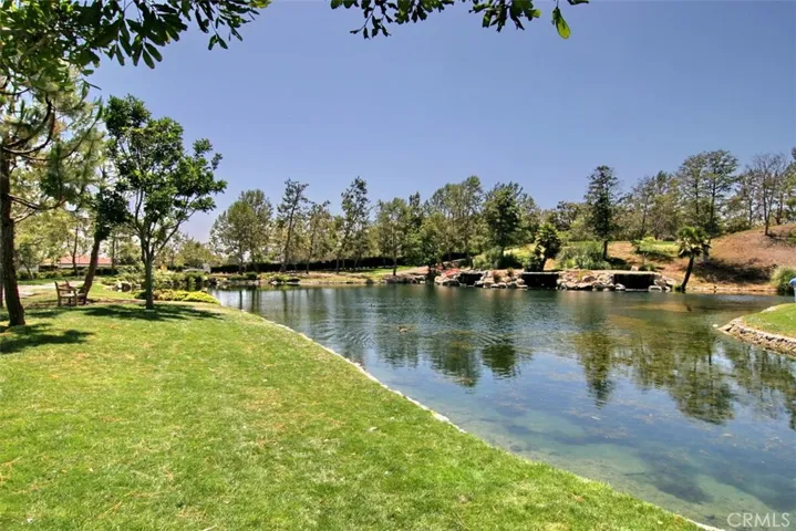 Marbella Country Club Amenities