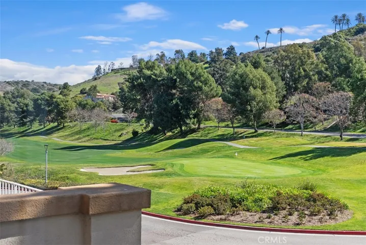 10 Plaza Baja Del Sol, San Juan Capistrano, California 92675