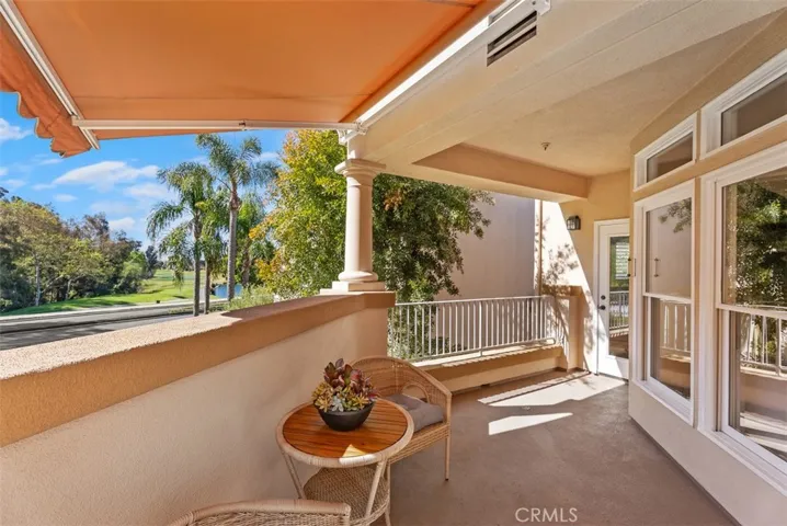 10 Plaza Baja Del Sol, San Juan Capistrano, California 92675