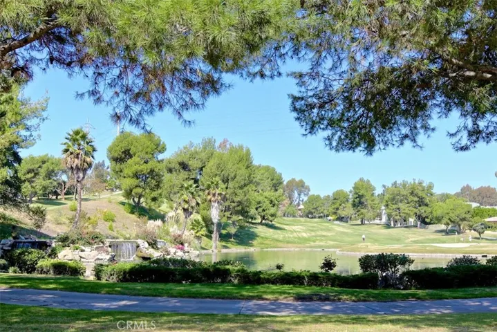 Marbella Country Club Amenities