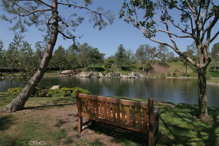 Marbella Country Club Amenities