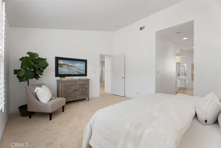 10 Plaza Baja Del Sol, San Juan Capistrano, California 92675