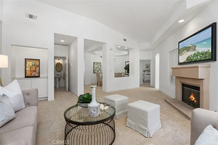 10 Plaza Baja Del Sol, San Juan Capistrano, California 92675