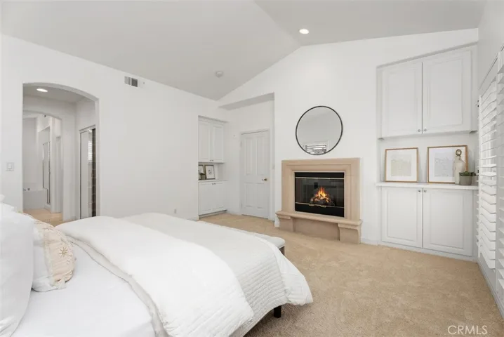 10 Plaza Baja Del Sol, San Juan Capistrano, California 92675