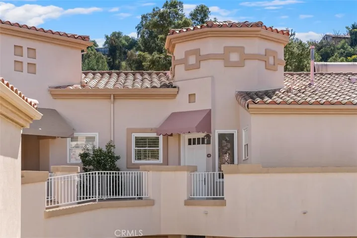 10 Plaza Baja Del Sol, San Juan Capistrano, California 92675