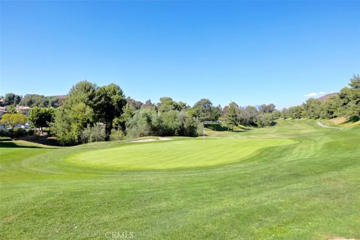 10 Plaza Baja Del Sol, San Juan Capistrano, California 92675