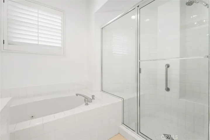 10 Plaza Baja Del Sol, San Juan Capistrano, California 92675