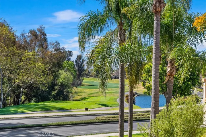 10 Plaza Baja Del Sol, San Juan Capistrano, California 92675