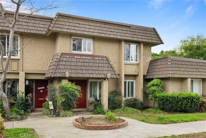 10453 Rio Grande, Fountain Valley, California 92708