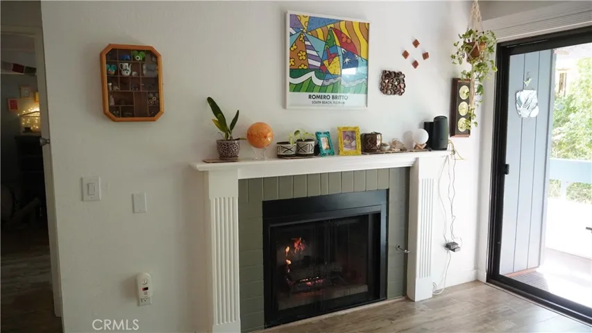 355 S Marengo Avenue 204, Pasadena, California 91101