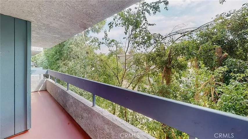 355 S Marengo Avenue 204, Pasadena, California 91101