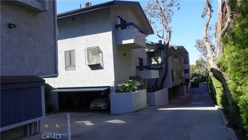 355 S Marengo Avenue 204, Pasadena, California 91101