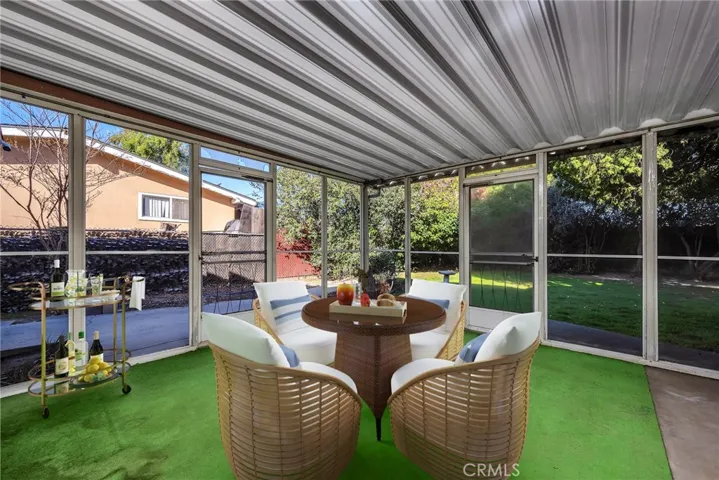 8472 Delco Avenue, Winnetka, California 91306